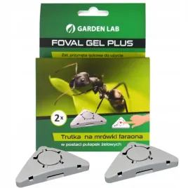 trutka-srodek-pulapka-zel-na-mrowki-faraona-hurtnice-rudnice-2