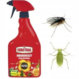 substral-polysect-mszyca-ochojnik-tarcznik-spray-srodek-owadobojczy