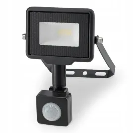 naswietlacz-led-slim-10w-halogen-z-czujnik-ruchu-i-zmierzchu-reflektor