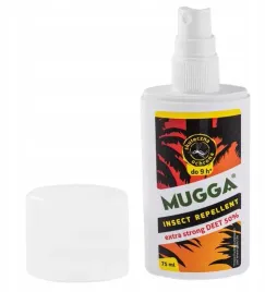 mugga-spray-deet-strong-50percent-na-komary-kleszcze-owady-meszki-75ml