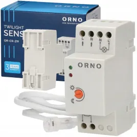 czujnik-zmierzchu-zmierzchowy-z-sonda-zewnetrzna-ip65-3000w-na-szyne