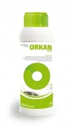 orkan-350-sl-1l