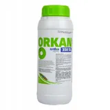 orkan-350-sl-1l-stan-nowy
