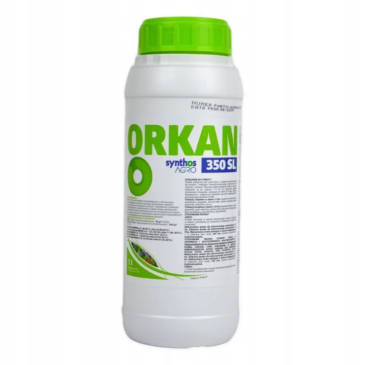 orkan-350-sl-1l