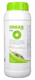 orkan-350-sl-1l-forma-plyn