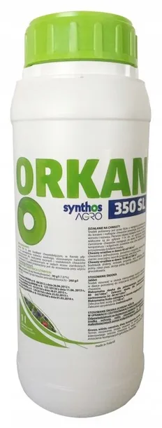orkan-350-sl-1l-rodzaj-srodka-wieloskladnikowy