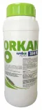 orkan-350-sl-1l-rodzaj-srodka-wieloskladnikowy
