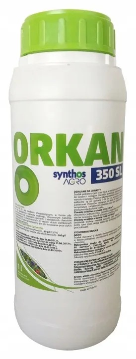 orkan-350-sl-1l