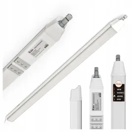 lampa-led-oprawa-hermetyczna-120cm-40w-6400lm-do-garazu-warsztatu-gw3l