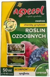 scorpion-325-sc-rosliny-ozdobne-srodek-grzybobojczy-plamistosc-agrecol