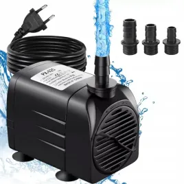mocna-pompa-2000l-h-do-oczka-wodnego-fontanna-kaskada-3-koncowki