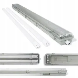 oprawa-hermetyczna-led-2x120cm-36w-ip65-bialy-neutralny-lampa