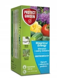 magnicur-energy-previcur-840-sl-grzybobojczy-100ml