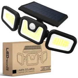 naswietlacz-solarny-led-czujnik-ruchu-zmierzchu-pir-lampa-zewnetrzna