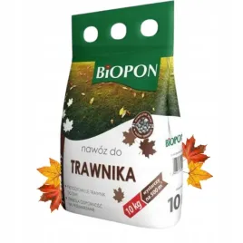 nawoz-jesienny-do-trawnika-biopon-10-kg