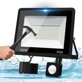 mocny-halogen-led-100w-naswietlacz-z-czujnikiem-ruchu-zmierzchu-9000lm-slim