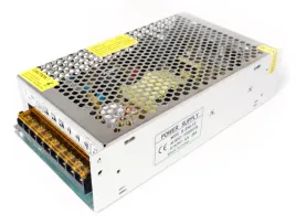 zasilacz-12v-250w-20a-ip20-do-tasm-led-cctv