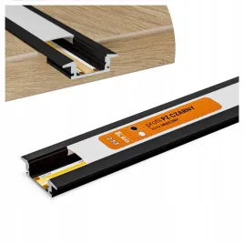profil-aluminiowy-do-tasma-led-czarny-wpuszczany-klosz-2m-zestaw