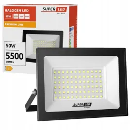 halogen-naswietlacz-lampa-led-50w-5500-lm-ip65-zewnetrzny-super-mocny-4000k