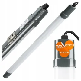 lampa-led-120cm-hermetyczna-36w-oprawa-do-garazu-warsztatowa-panel