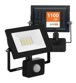 halogen-naswietlacz-led-10w-1100-lm-ip65-czujnik-ruchu-super-mocny-4000k