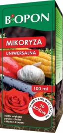 bopon-mikoryza-uniwersalna-biopon-100-ml