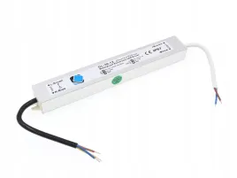 zasilacz-12v-30w-led-wodoodporny-hermetyczny-do-tasm-mono-rgb-ip67