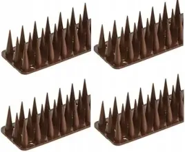 wysokie-kolce-na-ptaki-golebie-kun-kolorow-10-szt-5-metrow-kolor