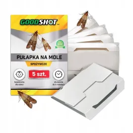 5szt-silna-pulapka-na-mole-kuchenne-spozywcze-feromony-lep-na-mole