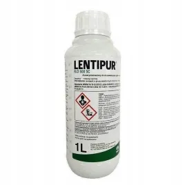 lentipur-flo-500sc-1l-na-miotle-komose-rumian-chwasty-w-zbozach