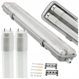 oprawa-hermetyczna-60cm-2x-swietlowka-led-tuby-do-garazu-warsztatu