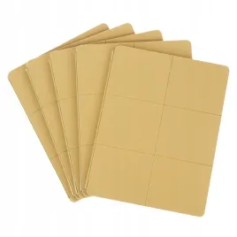 5x-pulapka-lepowa-sakarat-lep-na-szczury-gryzonie