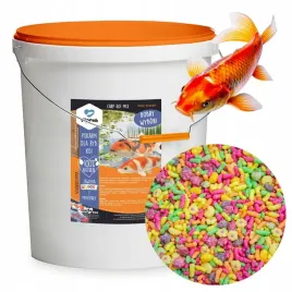 pokarm-karma-pasza-zaneta-granulat-dla-ryb-koi-karpi-mix-na-oczko
