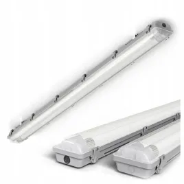 oprawa-hermetyczna-lampa-led-swietlowka-do-garazu-120cm-natynkowa
