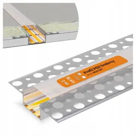 profil-led-aluminiowy-do-plyt-gk-gipsowych-wpuszczany-2m-regips