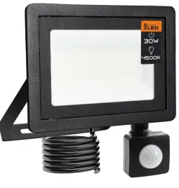 naswietlacz-led-slim-30w-halogen-czujnik-ruchu-zmierzchu-reflektor-halogen