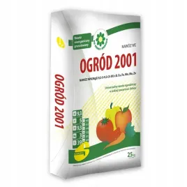 ogrod-2001-uniwersalny-25kg