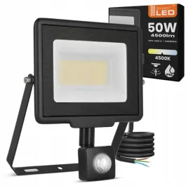 naswietlacz-led-slim-50w-halogen-z-czujnik-ruchu-zmierzchu-reflektor-ip65