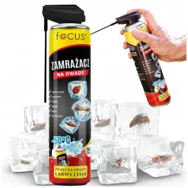 zamrazacz-na-owady-zwalcza-larwy-jaja-pluskwy-pajaki-karaluchy-xxl