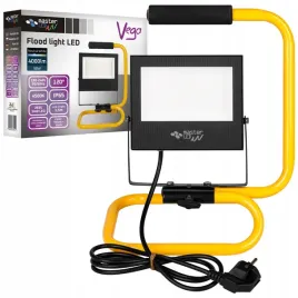 halogen-led-naswietlacz-lampa-50w-przenosny-4500k-roboczy-budowlany-raczka