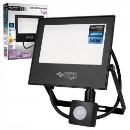 halogen-led-z-czujnikiem-ruchu-naswietlacz-lampa-50w-4500k-zewnetrzny-ip65