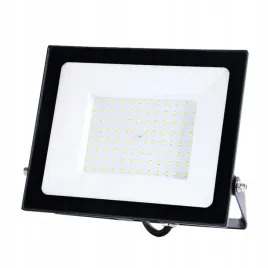 naswietlacz-led-halogen-100w-8700lm-4000k-ip65-czarny-lampa-led2b-mh-kobi