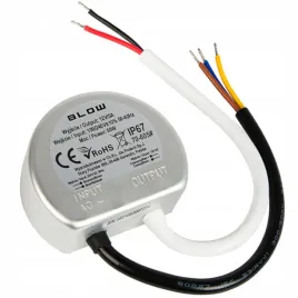 zasilacz-do-tasmy-led-dopuszkowy-fi60-hermetyczny-ip67-12v-5a-60w