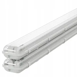 2x-oprawa-lampa-swietlowka-led-do-garazu-120cm