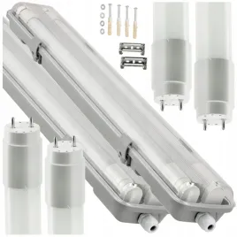 2x-oprawa-hermetyczna-120cm-lampa-swietlowki-tuby-led-do-warsztatu