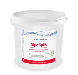 algosplit-1kg-likwidacja-glonow-natleniacz-oczka