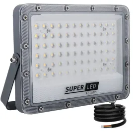 naswietlacz-led-halogen-lampa-slim-led-150w-16500lm-ip65-premium-superled