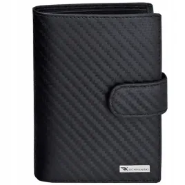 kochmanski-portfel-meski-skorzany-czarny-rfid-skora-naturalna