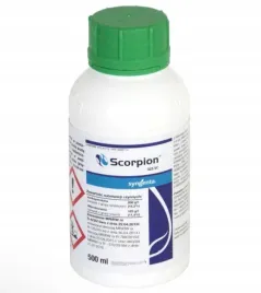 srodek-grzybobojczy-scorpion-325-sc-500ml-syngenta