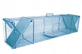 zywolapka-pulapka-na-kuny-koty-lisy-super-szybka